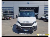 Iveco 35C18 35C18 | Leggeri <= 3,5 Altro | GHEDAUTO Veicoli Industriali S.r.l.