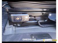 Mercedes ACTROS ACTROS | Altro Altro | GHEDAUTO Veicoli Industriali S.r.l.