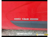 Renault Master III 35 RWD E5 2014 master T35 2.3 dci 135cv L2 RG S&S E5b+ | Leggeri <= 3,5 Altro | GHEDAUTO Veicoli Industriali S.r.l.