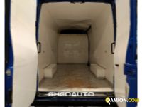 Iveco Daily V 35.14 CNG E6 2014 daily 35 S14N V H2 3520 E6(EVI) | Leggeri <= 3,5 Altro | GHEDAUTO Veicoli Industriali S.r.l.