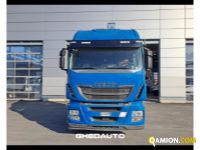 Iveco AT440S46 - TRATTORE AT440S46 | Pesanti Stradali Altro | GHEDAUTO Veicoli Industriali S.r.l.