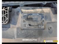 Iveco 35C12 35C12 | Leggeri <= 3,5 Altro | GHEDAUTO Veicoli Industriali S.r.l.