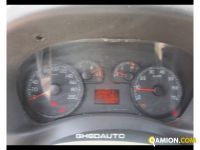 Fiat DOBLO DOBLO | Automobile Altro | GHEDAUTO Veicoli Industriali S.r.l.
