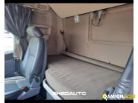 Scania SCANIA SCANIA R450 - TRATTORE | Pesanti Stradali Altro | GHEDAUTO Veicoli Industriali S.r.l.