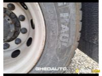 Scania SCANIA SCANIA R450 - TRATTORE | Pesanti Stradali Altro | GHEDAUTO Veicoli Industriali S.r.l.