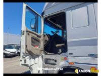 Daf DAF DAF FT XF 105 TRATTORE | Pesanti Stradali Altro | GHEDAUTO Veicoli Industriali S.r.l.