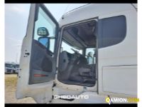 Scania SCANIA SCANIA R450 - TRATTORE | Pesanti Stradali Altro | GHEDAUTO Veicoli Industriali S.r.l.