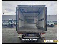 Iveco 35C16 35C16 | Leggeri <= 3,5 Altro | GHEDAUTO Veicoli Industriali S.r.l.