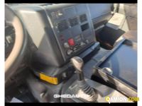 Iveco IVECO MAGIRUS AD410T48 | Pesanti Stradali Altro | GHEDAUTO Veicoli Industriali S.r.l.