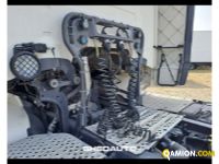 Scania SCANIA SCANIA R450 - TRATTORE | Pesanti Stradali Altro | GHEDAUTO Veicoli Industriali S.r.l.