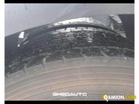 Daf DAF DAF XF 480 FT | Pesanti Stradali Altro | GHEDAUTO Veicoli Industriali S.r.l.