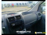 Citroen Jumpy II 2012 Jumpy 27 L1H1 1.6 hdi 90cv | Leggeri <= 3,5 Altro | GHEDAUTO Veicoli Industriali S.r.l.