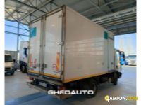 Man MAN MAN 8 180N | Pesanti Stradali Altro | GHEDAUTO Veicoli Industriali S.r.l.