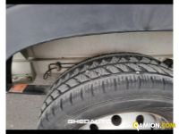 Fiat DUCATO DUCATO | Leggeri <= 3,5 Altro | GHEDAUTO Veicoli Industriali S.r.l.