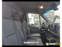 Mercedes Sprinter I 413 CDI sprinter 413 cdi T 40/35 | Leggeri <= 3,5 Altro | GHEDAUTO Veicoli Industriali S.r.l.