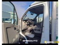 Renault MASCOTT  180.65 MASCOTT 180.65 | Medi Altro | GHEDAUTO Veicoli Industriali S.r.l.