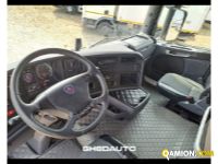 Scania SCANIA SCANIA R450 - TRATTORE | Pesanti Stradali Altro | GHEDAUTO Veicoli Industriali S.r.l.