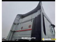 Daf DAF DAF XF 480 FT | Pesanti Stradali Altro | GHEDAUTO Veicoli Industriali S.r.l.