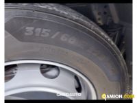 Iveco STRALIS AS440S48T/P | Altro Altro | GHEDAUTO Veicoli Industriali S.r.l.