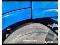 Iveco AT440S46 - TRATTORE AT440S46 | Pesanti Stradali Altro | GHEDAUTO Veicoli Industriali S.r.l.