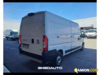 Fiat DUCATO DUCATO | Leggeri <= 3,5 Altro | GHEDAUTO Veicoli Industriali S.r.l.