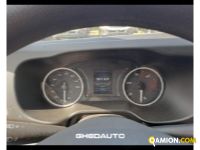 Iveco 35C14 35C14H | Leggeri <= 3,5 Altro | GHEDAUTO Veicoli Industriali S.r.l.