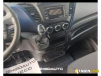 Iveco 35S16 35S16 V | Leggeri <= 3,5 Altro | GHEDAUTO Veicoli Industriali S.r.l.