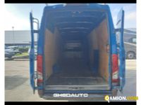 Iveco 35S16 35S16 V | Leggeri <= 3,5 Altro | GHEDAUTO Veicoli Industriali S.r.l.