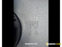 Daf DAF DAF XF 480 FT | Pesanti Stradali Altro | GHEDAUTO Veicoli Industriali S.r.l.