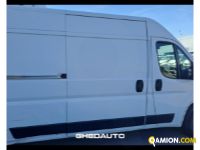 Fiat DUCATO DUCATO | Leggeri <= 3,5 Altro | GHEDAUTO Veicoli Industriali S.r.l.
