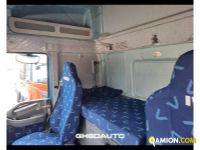 MAGIRUS IVECO MAGIRUS 260S/E4 | Pesanti Stradali Altro | GHEDAUTO Veicoli Industriali S.r.l.