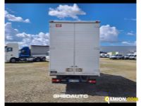 Iveco 35C14 35C14H | Leggeri <= 3,5 Altro | GHEDAUTO Veicoli Industriali S.r.l.