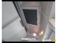 Iveco AT440S46 - TRATTORE AT440S46 | Pesanti Stradali Altro | GHEDAUTO Veicoli Industriali S.r.l.