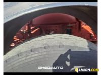 Iveco IVECO MAGIRUS AD410T48 | Pesanti Stradali Altro | GHEDAUTO Veicoli Industriali S.r.l.