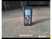 Iveco 35S14 35S14 V | Leggeri <= 3,5 Altro | GHEDAUTO Veicoli Industriali S.r.l.