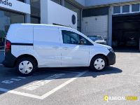 Nissan Townstar  Van Townstar  Van | Autocarro fino 7.5t Altro | TOSCANDIA SPA