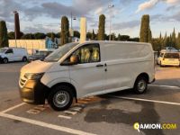 Volkswagen Transporter  Van 2.0 TDI L1 Transporter  Van 2.0 TDI L1 | Autocarro fino 7.5t Altro | TOSCANDIA SPA