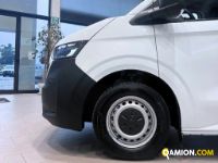 Volkswagen TRANSPORTER Van Elettrico Altro | TOSCANDIA SPA