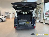 Volkswagen ID.Buzz Pro 4/5-Porte | TOSCANDIA SPA