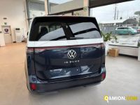 Volkswagen ID.Buzz Pro 4/5-Porte | TOSCANDIA SPA