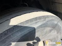 Renault PREMIUM 380.18 PREMIUM 380.18 | Autocarro oltre 7.5t Cisterna / Silo | TOSCANDIA SPA