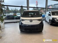 Volkswagen ID.Buzz Pro 4/5-Porte | TOSCANDIA SPA