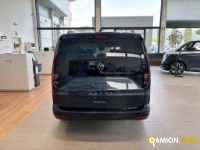 Volkswagen CADDY Maxi Life 2.0 TDI 90Kw ant. DSG 4/5-Porte | TOSCANDIA SPA