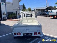 Giotti victoria Guardian  Pick Up Guardian  Pick Up | Autocarro fino 7.5t Altro | TOSCANDIA SPA