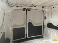 Volkswagen CADDY Cargo 2.0102 CV Furgone Business Van | TOSCANDIA SPA