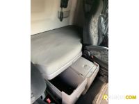 Scania S730 A4x2NB S730 A4x2NB | Motrice semirimorchio Altro | TOSCANDIA SPA