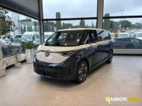 Volkswagen ID.Buzz Pro 4/5-Porte | TOSCANDIA SPA