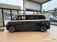 Volkswagen ID.Buzz Pro 4/5-Porte | TOSCANDIA SPA