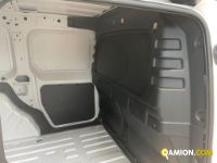 Volkswagen CADDY Cargo 2.0102 CV Furgone Business Van | TOSCANDIA SPA