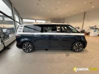 Volkswagen ID.Buzz Pro 4/5-Porte | TOSCANDIA SPA